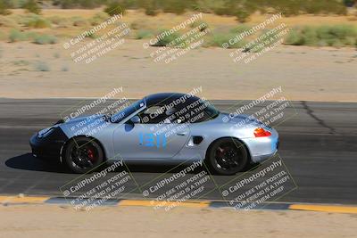 media/Oct-21-2023-PCA San Diego (CVR) (Sat) [[fa6e4d687e]]/4-Yellow/Session 4 (Turn 10 Inside)/